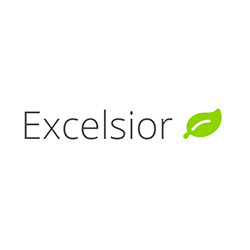 Excelsior