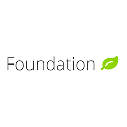 Foundation