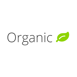 Organic