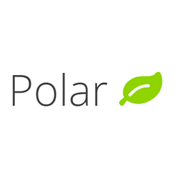 Polar