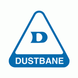 dustbane-logo