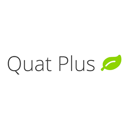 quat-plus1