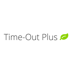 time-out-plus