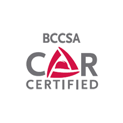 Cor+certified-transparent