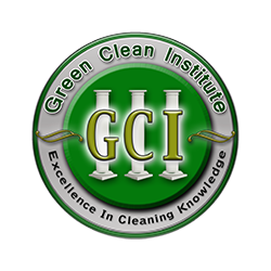 GCI_logo