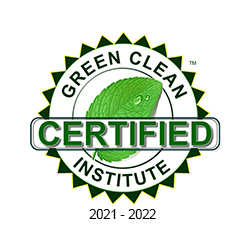 GCI Certification